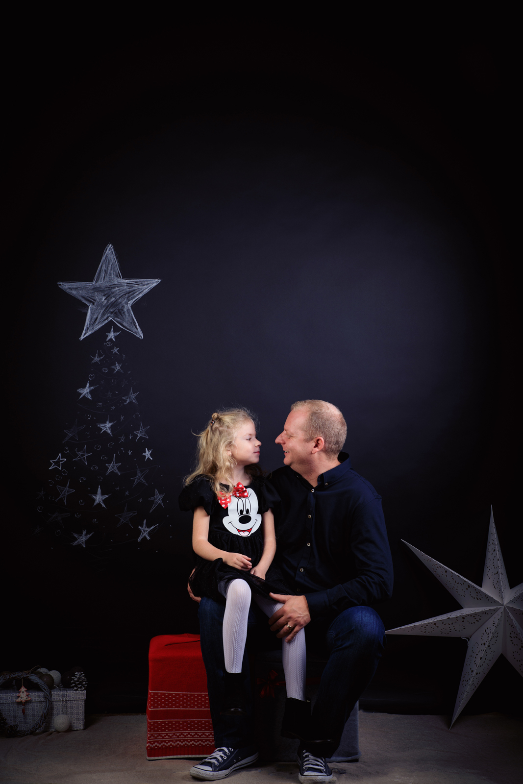 Studio foto decor craciun0191